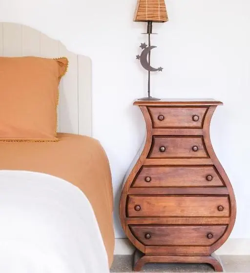 スーペリアファミリールーム, L Ostal   Bed & Breakfast   Chambres Et Suites De 25 à 40m2   Spa