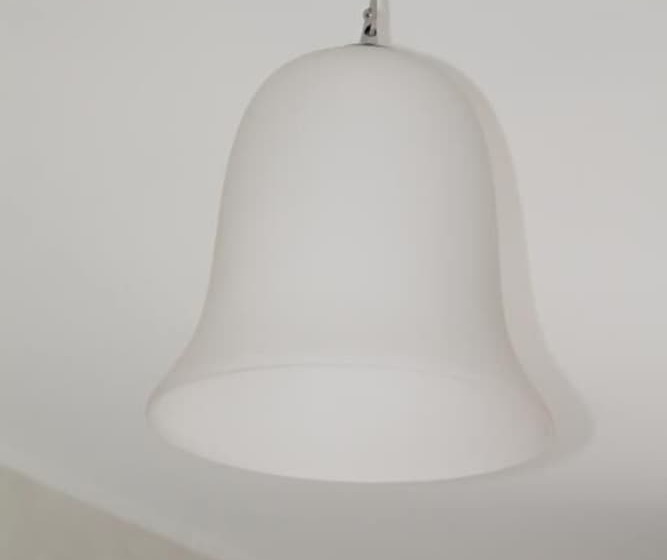 주니어 스위트 발코니, Michelangelo Home B&b