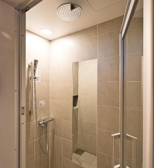 수피리어 룸, Winery Hotel And Condominium Hitohana