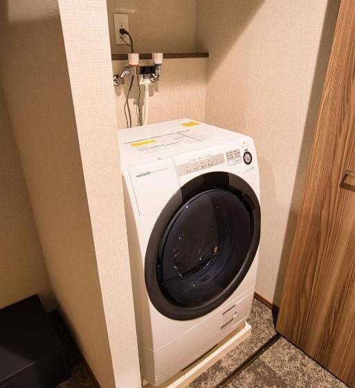 스위트, Winery Hotel And Condominium Hitohana