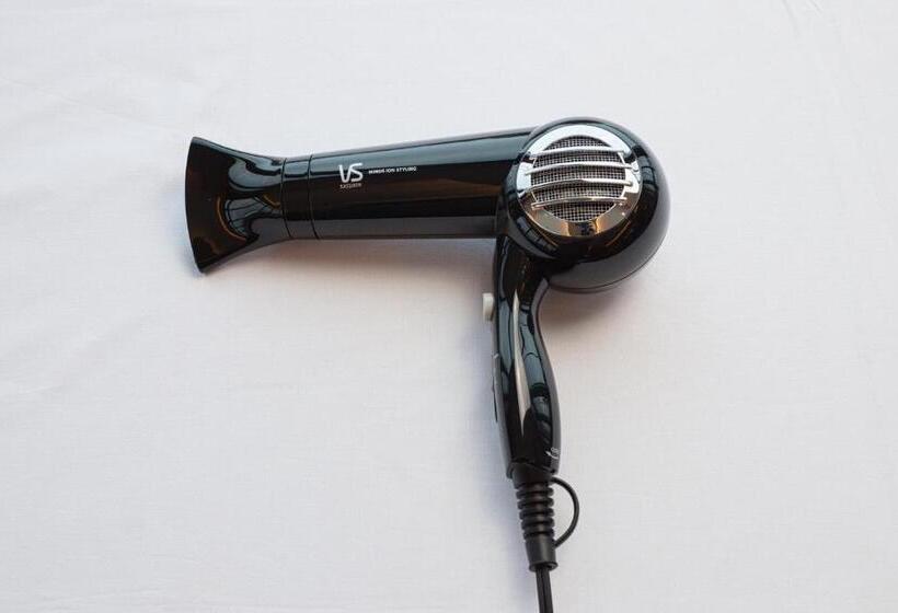 디럭스 룸, Winery Hotel And Condominium Hitohana