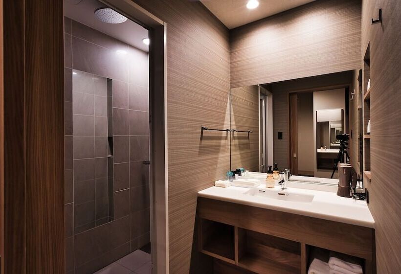 수피리어 룸, Winery Hotel And Condominium Hitohana