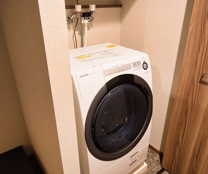 스위트, Winery Hotel And Condominium Hitohana