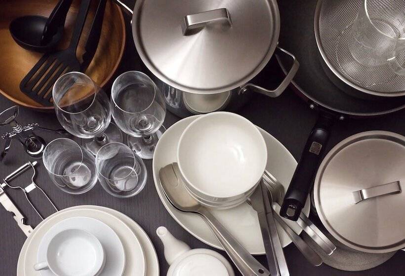 수피리어 룸, Winery Hotel And Condominium Hitohana