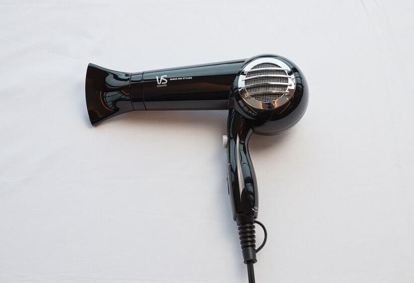 디럭스 룸, Winery Hotel And Condominium Hitohana