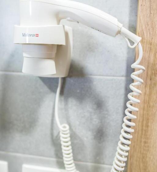 اتاق لوکس چهار تخته, Forest Međugorje