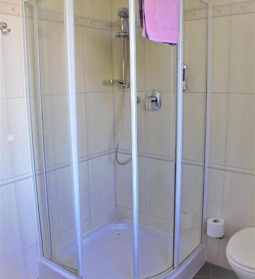 Номер Стандарт Индивидуальный, Am Bahnhof