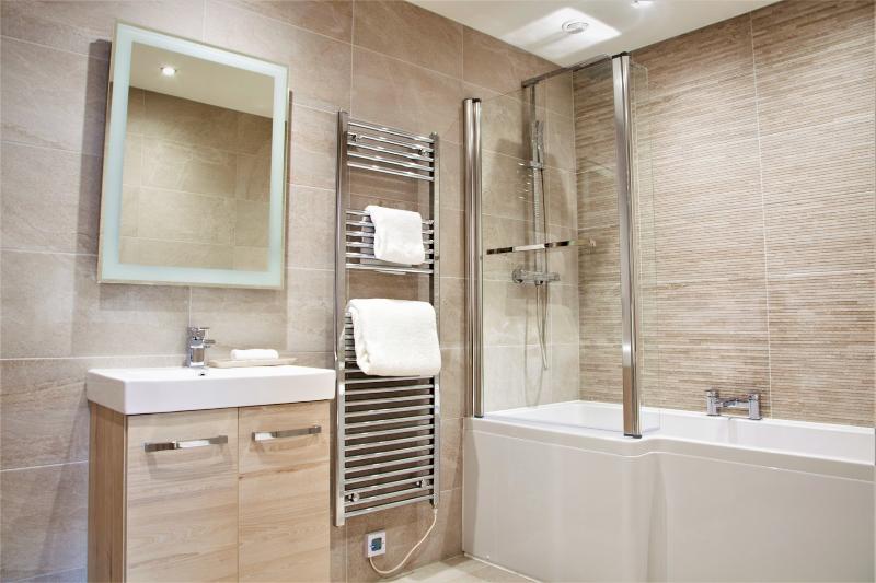 اتاق سوپریور, The H Boutique