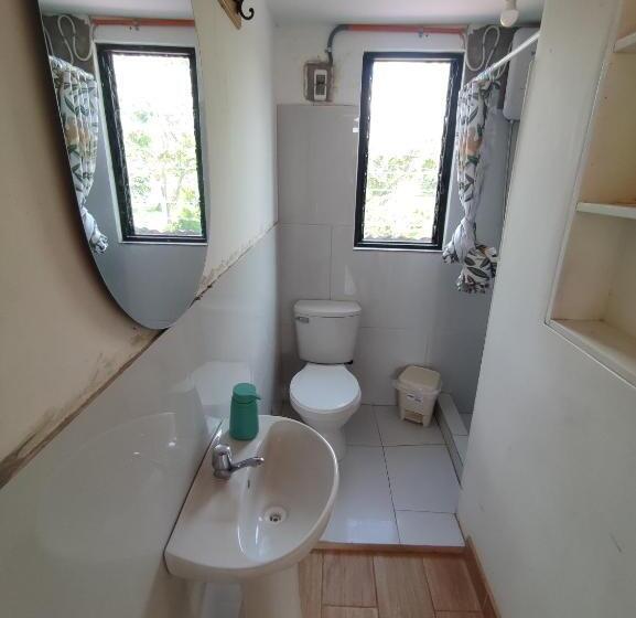1 Bedroom Apartment Lake View, Casa De Campo Villa Maria