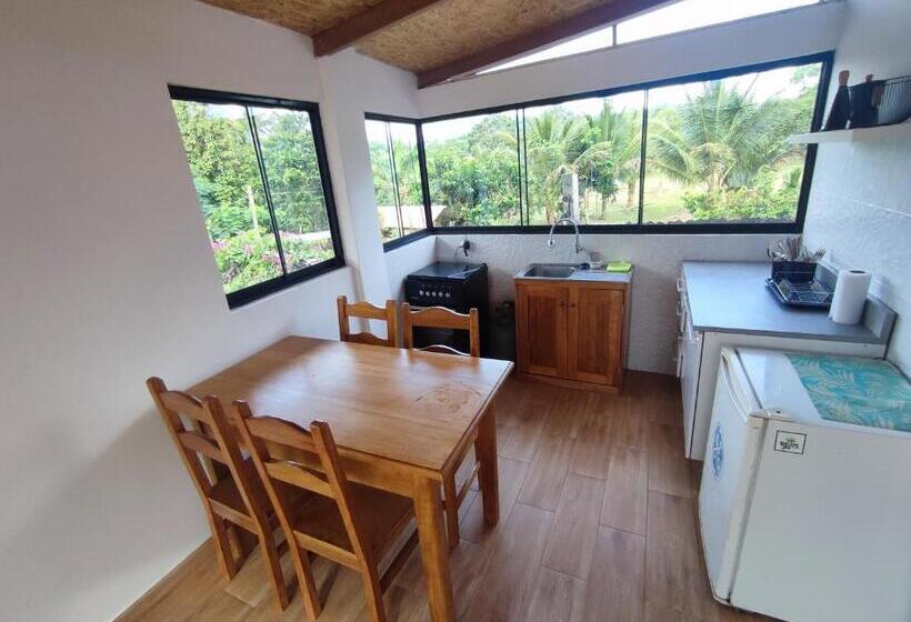 1 Bedroom Apartment Lake View, Casa De Campo Villa Maria