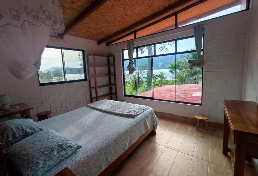 1 Bedroom Apartment Lake View, Casa De Campo Villa Maria