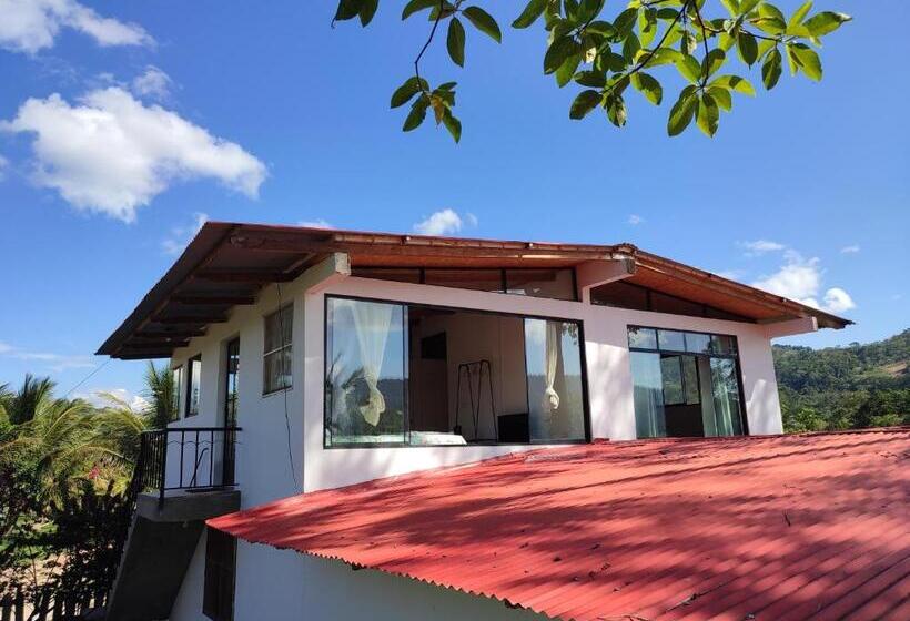 1 Bedroom Apartment Lake View, Casa De Campo Villa Maria