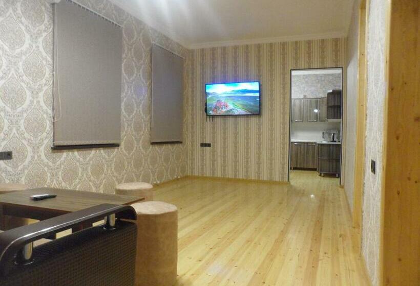 تختخواب در اتاق مشترک, Vm Hostel