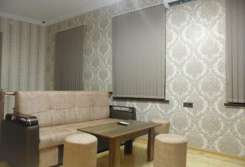 تختخواب در اتاق مشترک, Vm Hostel