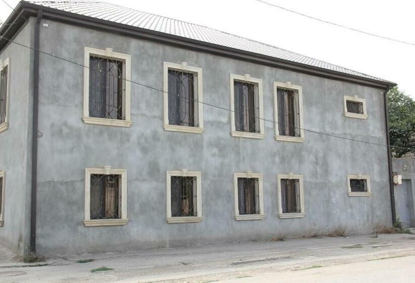 تختخواب در اتاق مشترک, Vm Hostel