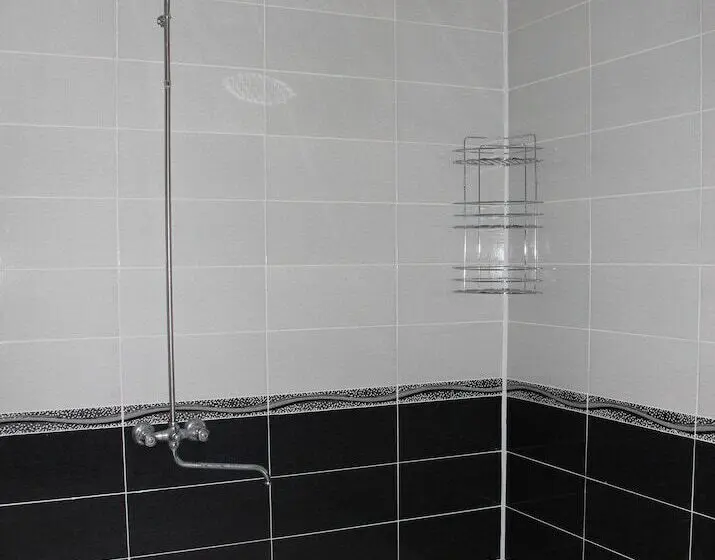 اتاق راحتی سه تخته, Vm Hostel
