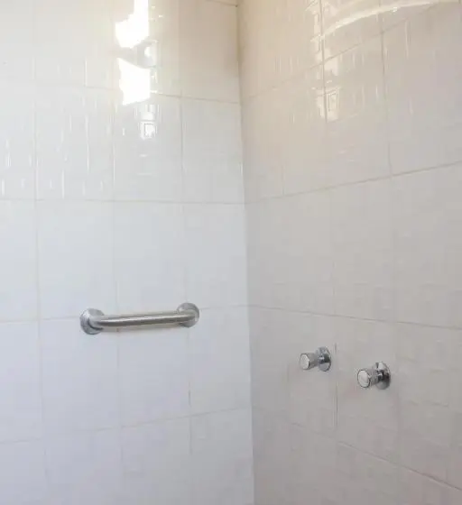 اتاق استاندارد, Casa Hospedajelos Capulies