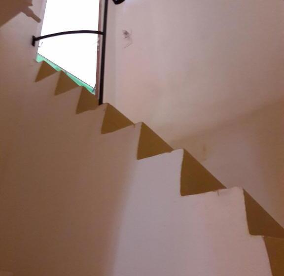 اتاق لوکس, Aquamarea