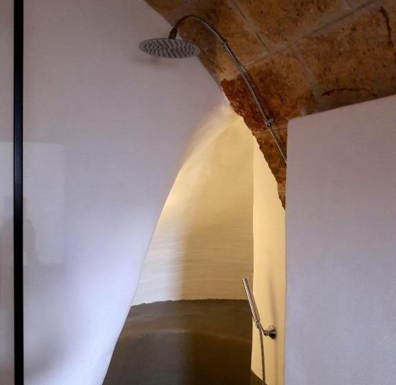 اتاق لوکس, Aquamarea