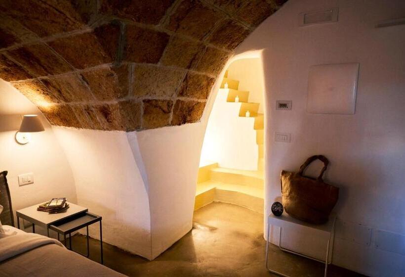 اتاق لوکس, Aquamarea