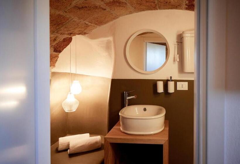 اتاق لوکس, Aquamarea