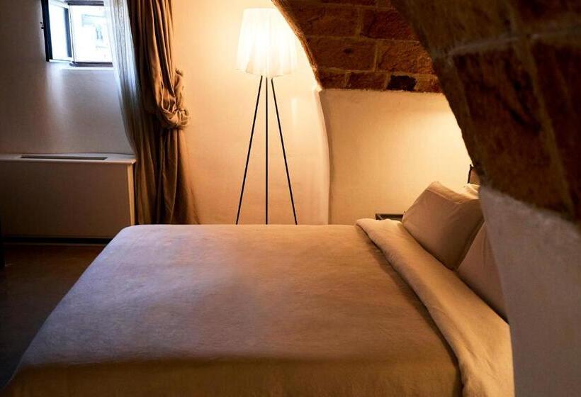 اتاق لوکس, Aquamarea