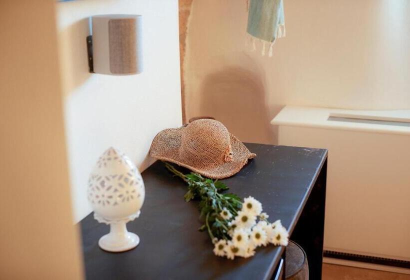 اتاق لوکس, Aquamarea