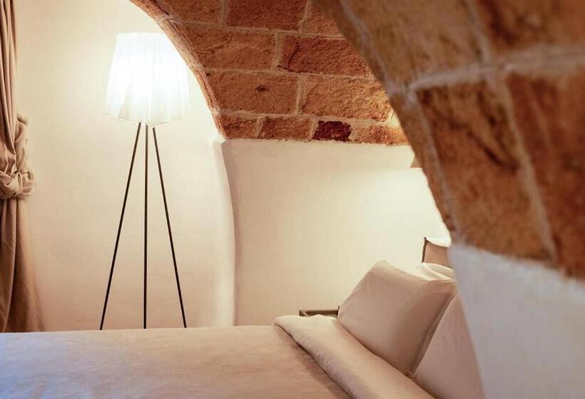 اتاق لوکس, Aquamarea