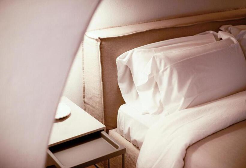 اتاق لوکس, Aquamarea