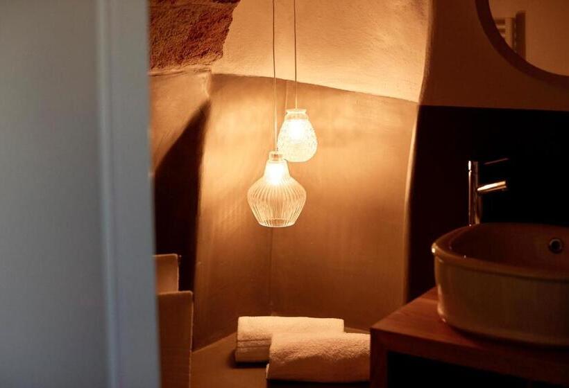 اتاق لوکس, Aquamarea