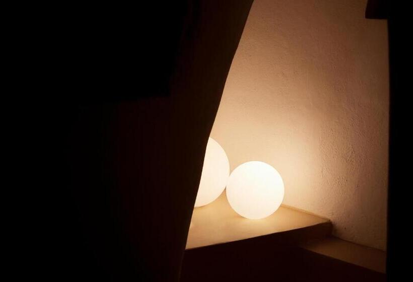 اتاق لوکس, Aquamarea