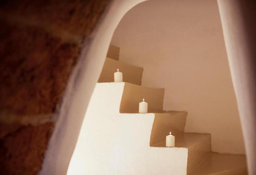 اتاق لوکس, Aquamarea