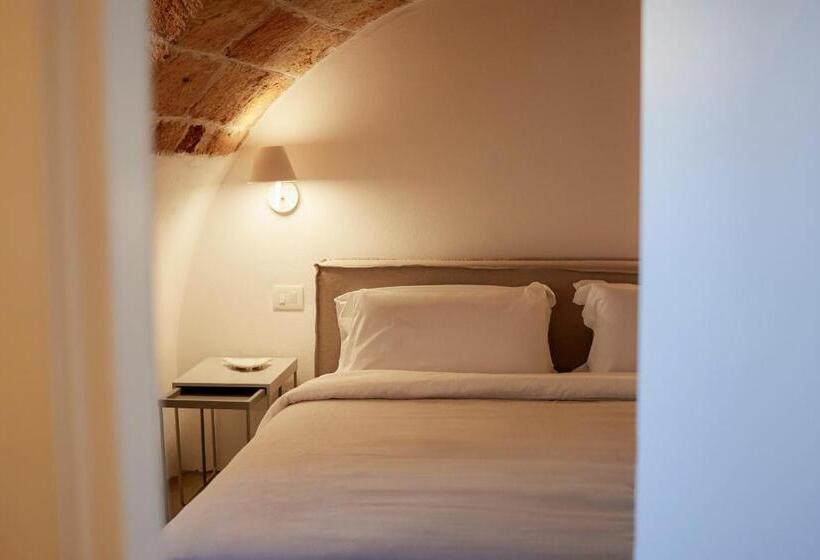 اتاق لوکس, Aquamarea