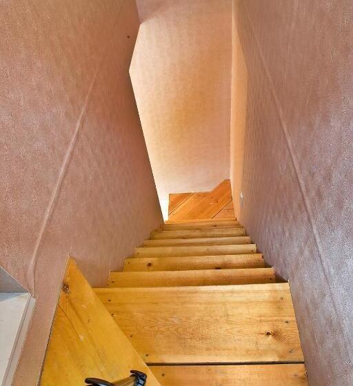 جناح, Hyundai Soo Resort Hoengseong