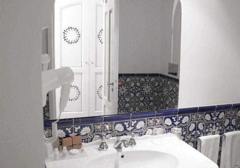 غرفة عائلية, Hyundai Soo Resort Hoengseong