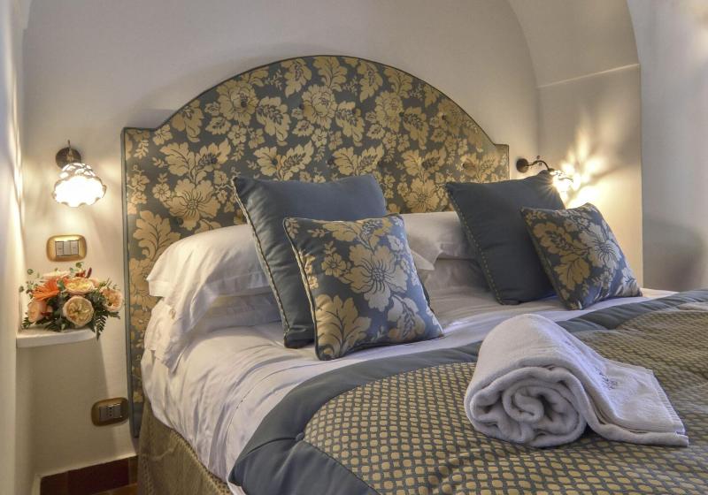 غرفة عائلية, Hyundai Soo Resort Hoengseong