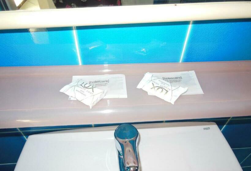 Номер Стандарт, Helios