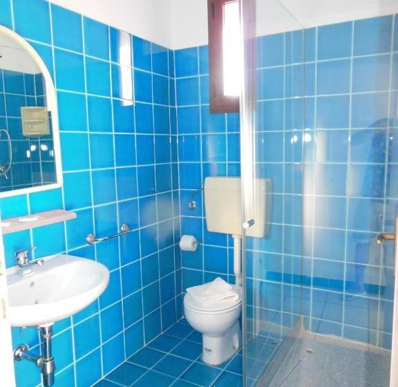 Номер Стандарт, Helios