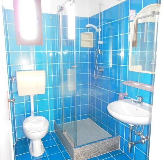 Номер Стандарт, Helios