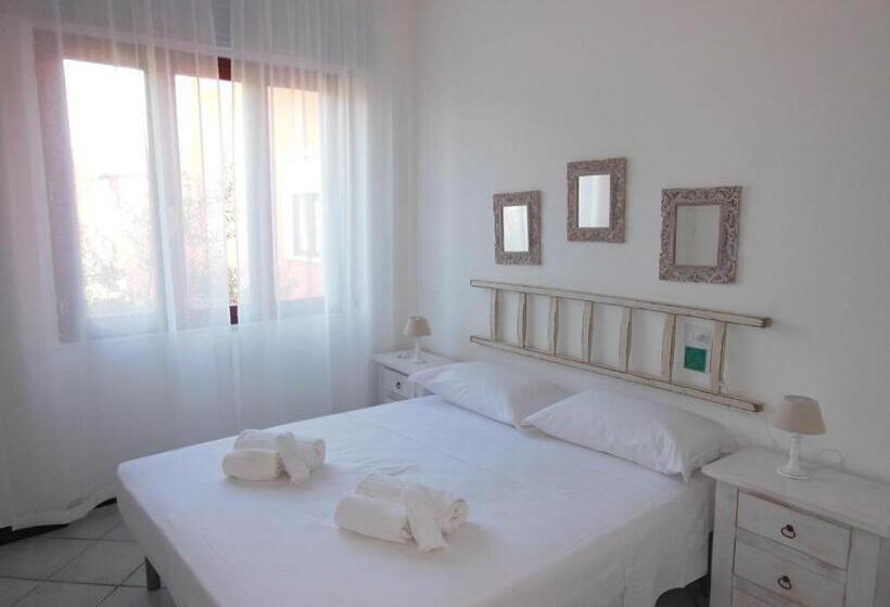 Номер Стандарт, Helios