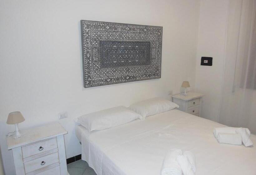 Номер Стандарт, Helios