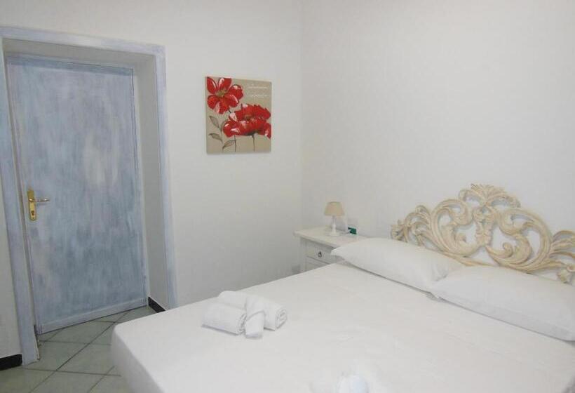 Номер Стандарт, Helios