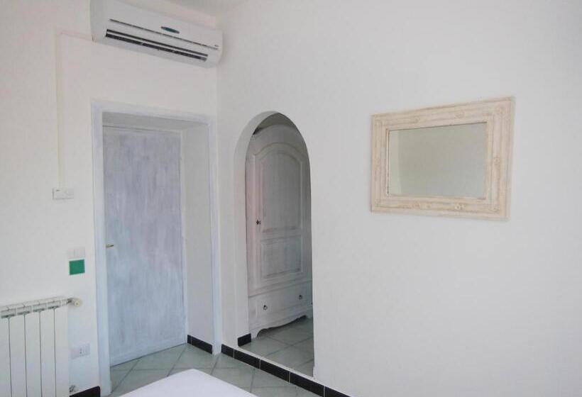 Номер Стандарт, Helios