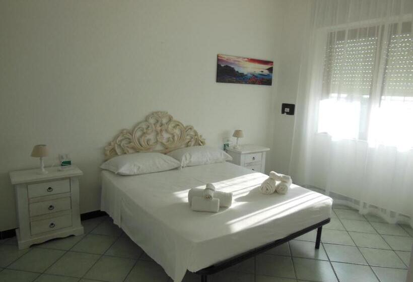 Стандартный Номер Кровать Кинг, Helios