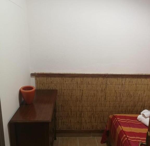 Апартаменты 1 Спальня Нижний Этаж, Helios