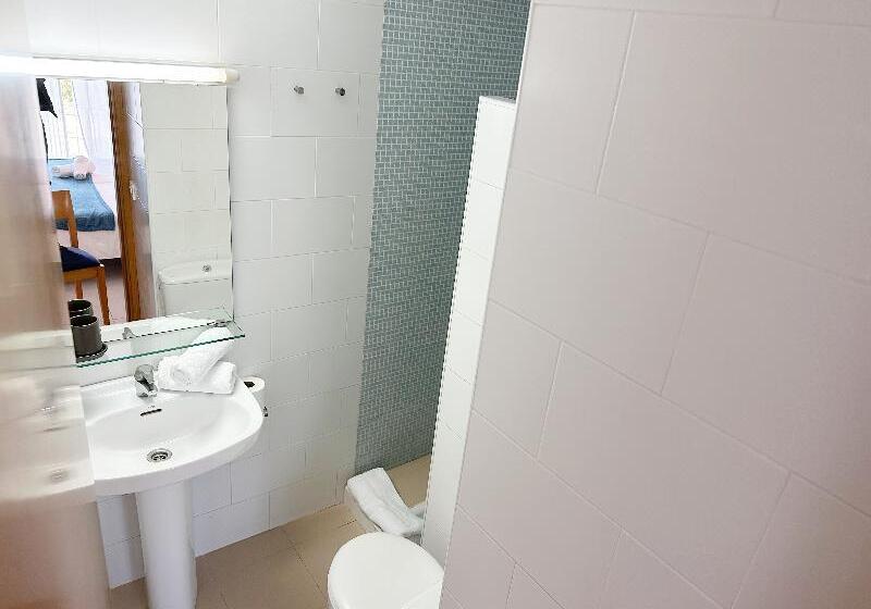 غرفة قياسية, Yeogiuhtte Seodaegu