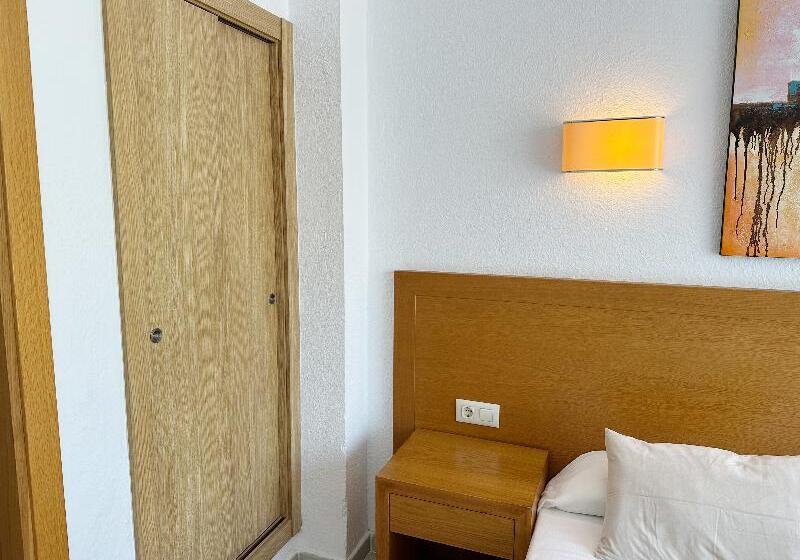 غرفة قياسية, Yeogiuhtte Seodaegu