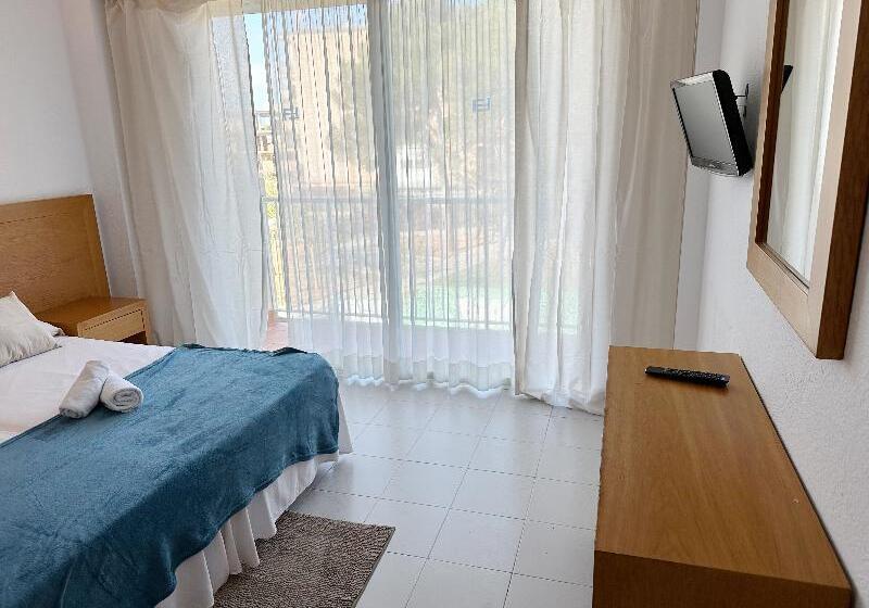 غرفة قياسية, Yeogiuhtte Seodaegu