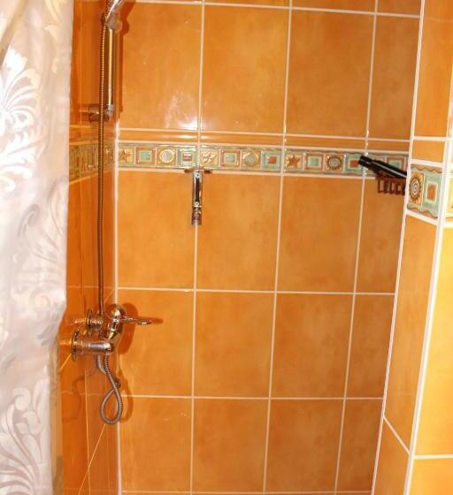 1ベッドルームアパートメント, I.m.apartments 42 M² Für 2 Personen