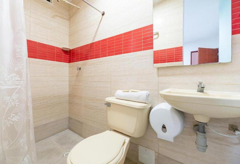 高级单人间, Nuevo Yalu